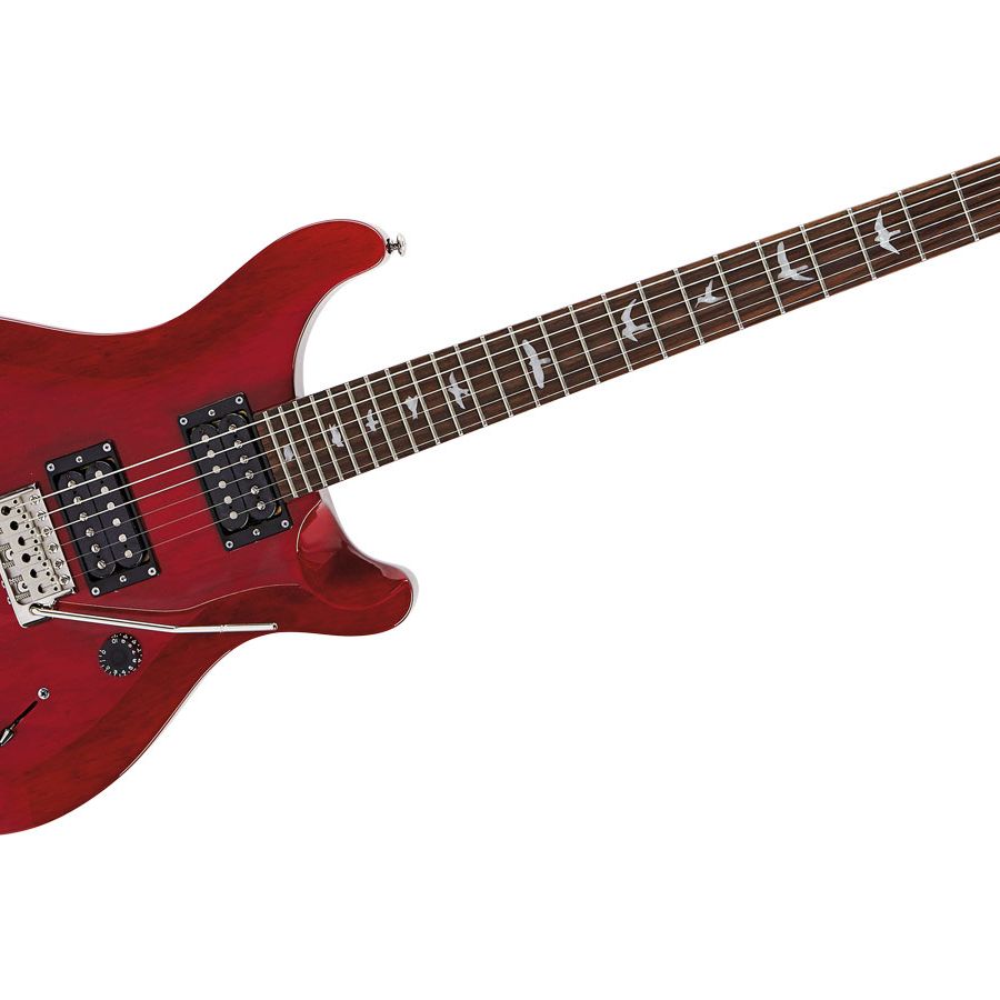 ￼PRS SE standard24 cf7a3793383764703f680001d54b2f