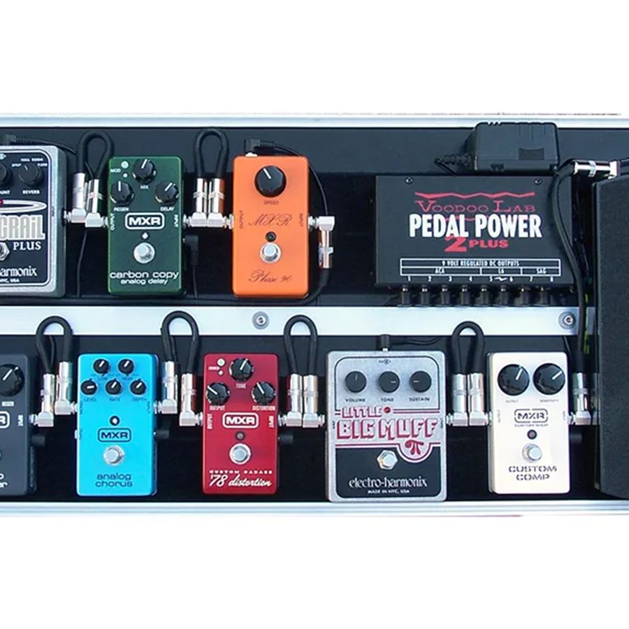 pedale mit pins Odyssey OG BMX Pedale Sandwich PC Pedal mit Metall Pins