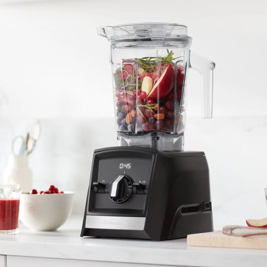 キッチン家電 Vitamix A2300 cvkYW8S2NkJ8nhqWN98acg.jpg