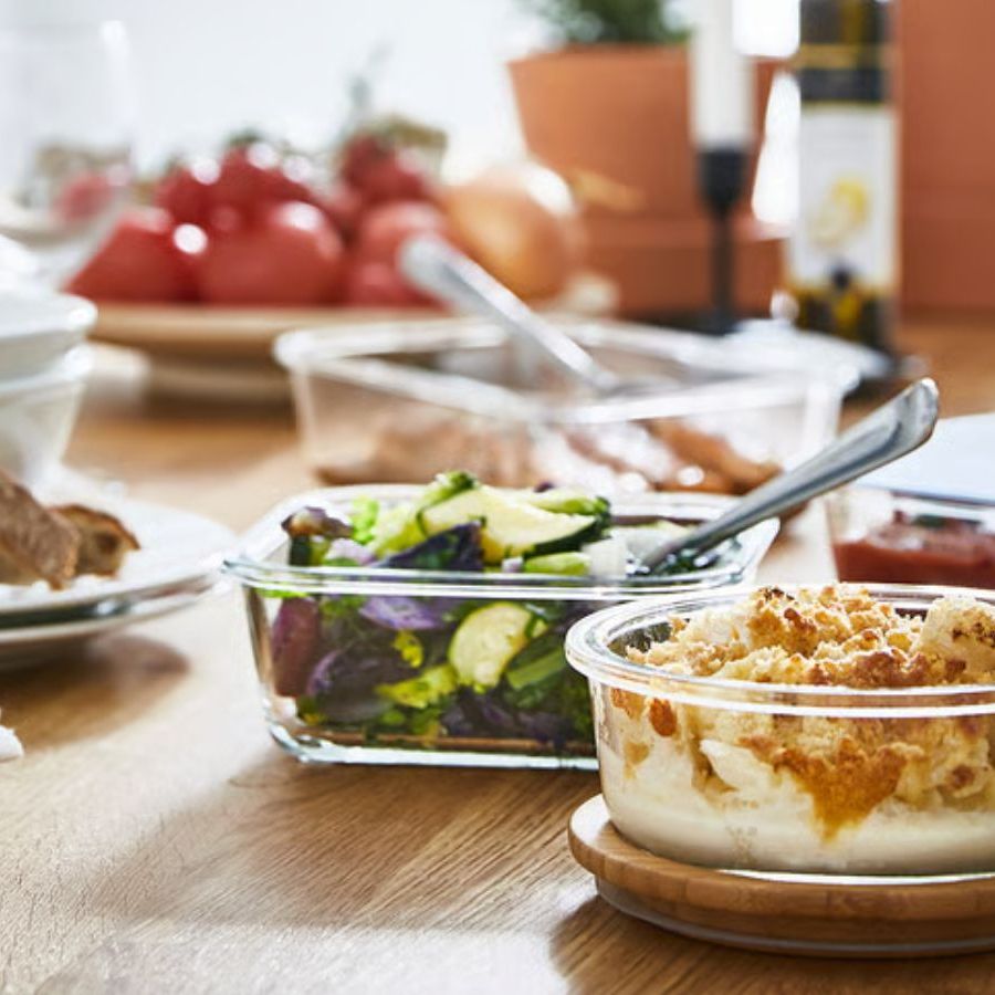 porzelan service Modernes Porzellan Tafelservice online kaufen cremeweiss