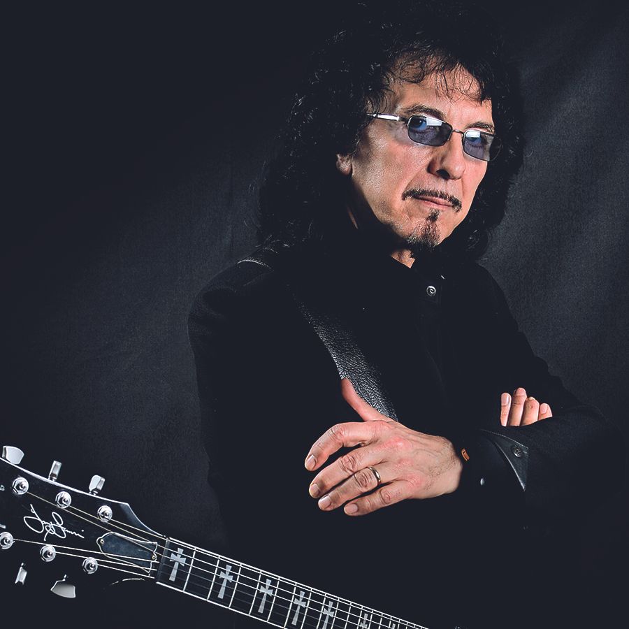 アイアン・マン トニー・アイオミ dYm2LVwTp29pgom4JsgipE.jpg