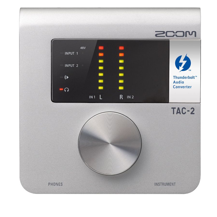 ZOOM TAC-8+ULTRAPATCH PRO+2Uハーフラック de2a905e1fd3d21200c45875c93d12