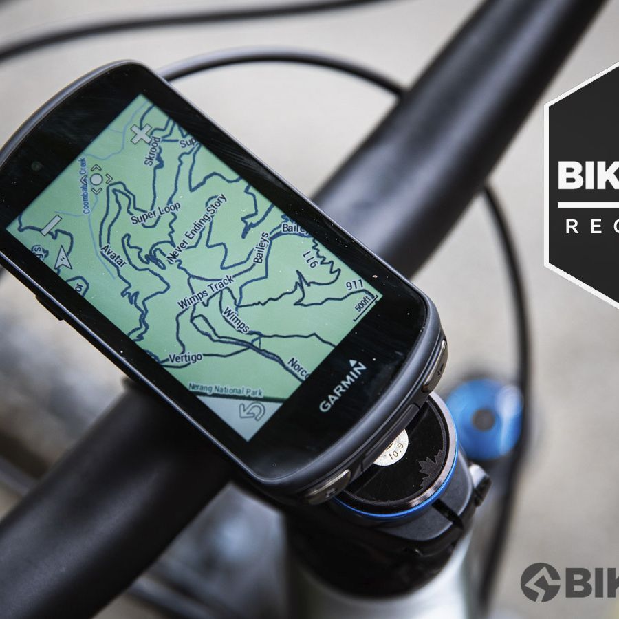 GARMIN - garmin 1030J  中古　送料込み Garmin GPS Cycling Computers for sale - eBay