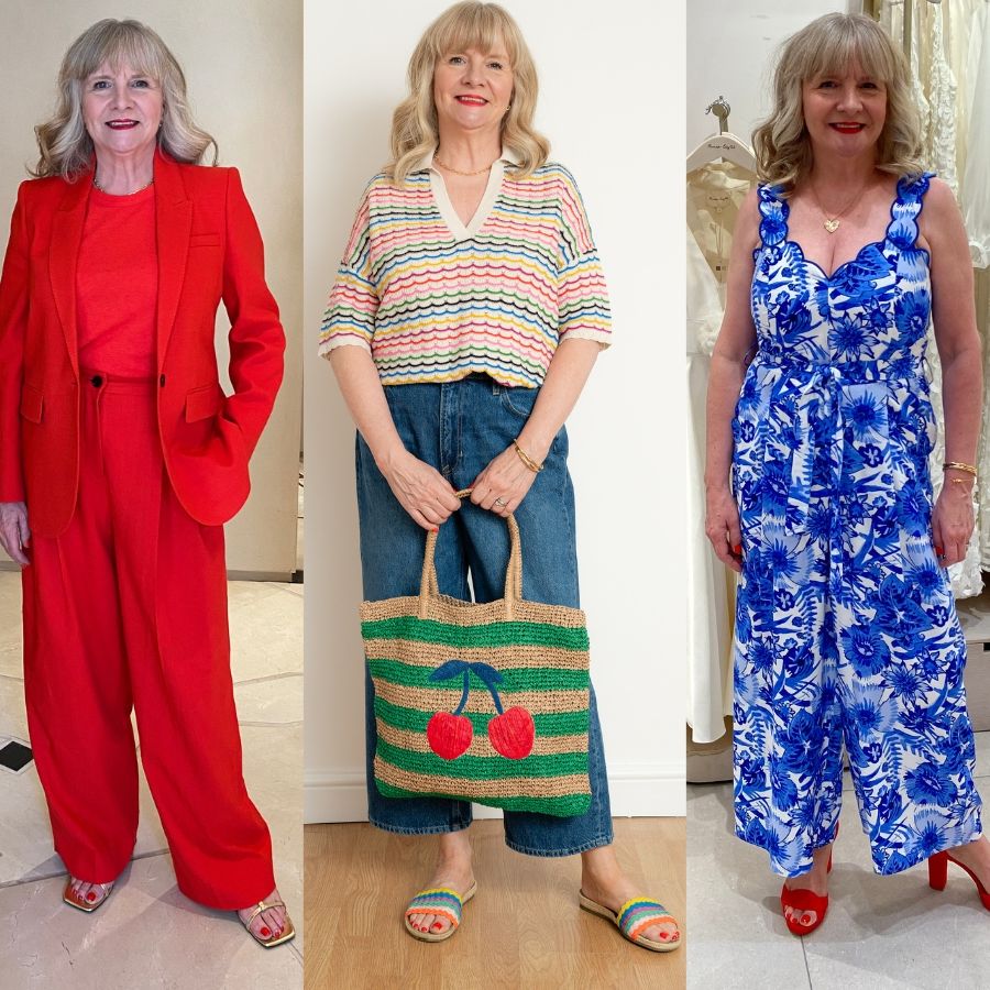 chinese dress ladies Amazon.com: Summer Two Piece Dresses for Older Women Wedding Flowy Cocktail  Formal Clothes Floral Print Casual Loose Clothes Church Dresses for Elderly  Women : Clothing, Shoes & Jewelry