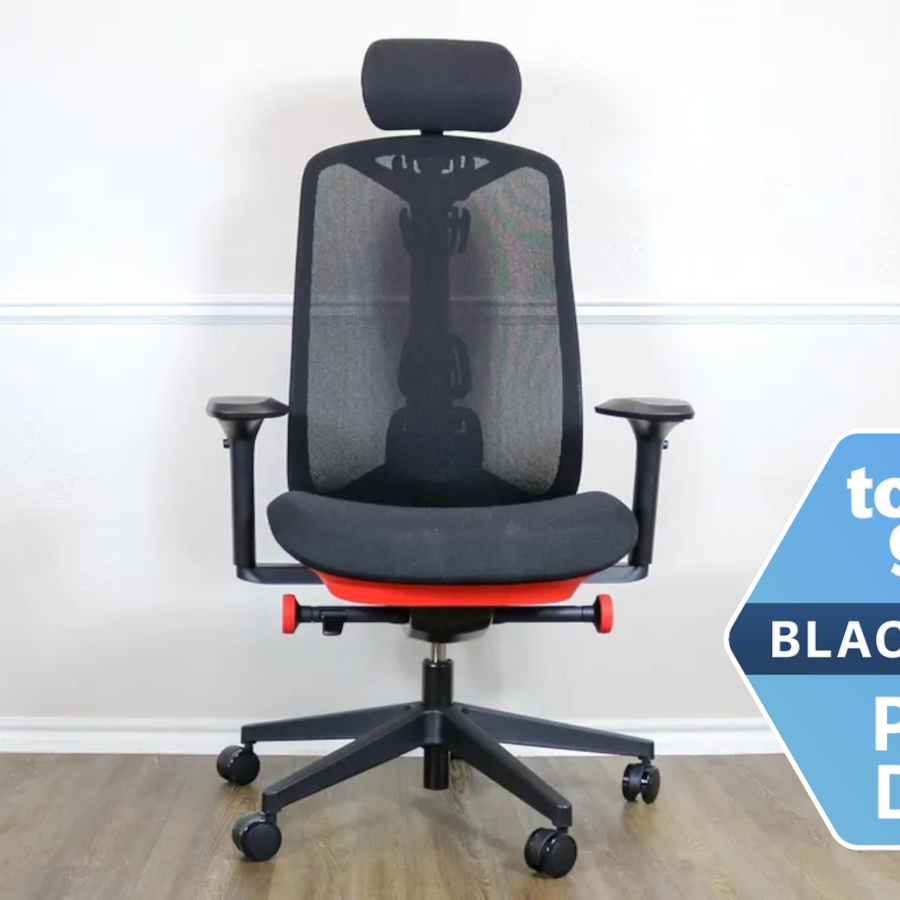 最終プライス　HERMAN MILLER Why Herman Miller? | Herman Miller