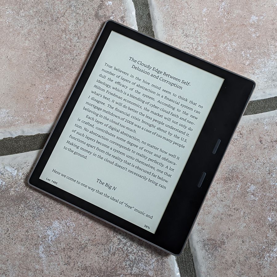 【美品】Kindle Oasis 8GB Amazon Kindle Oasis 8GB Wi-Fi (2019) 価格比較 - 価格.com