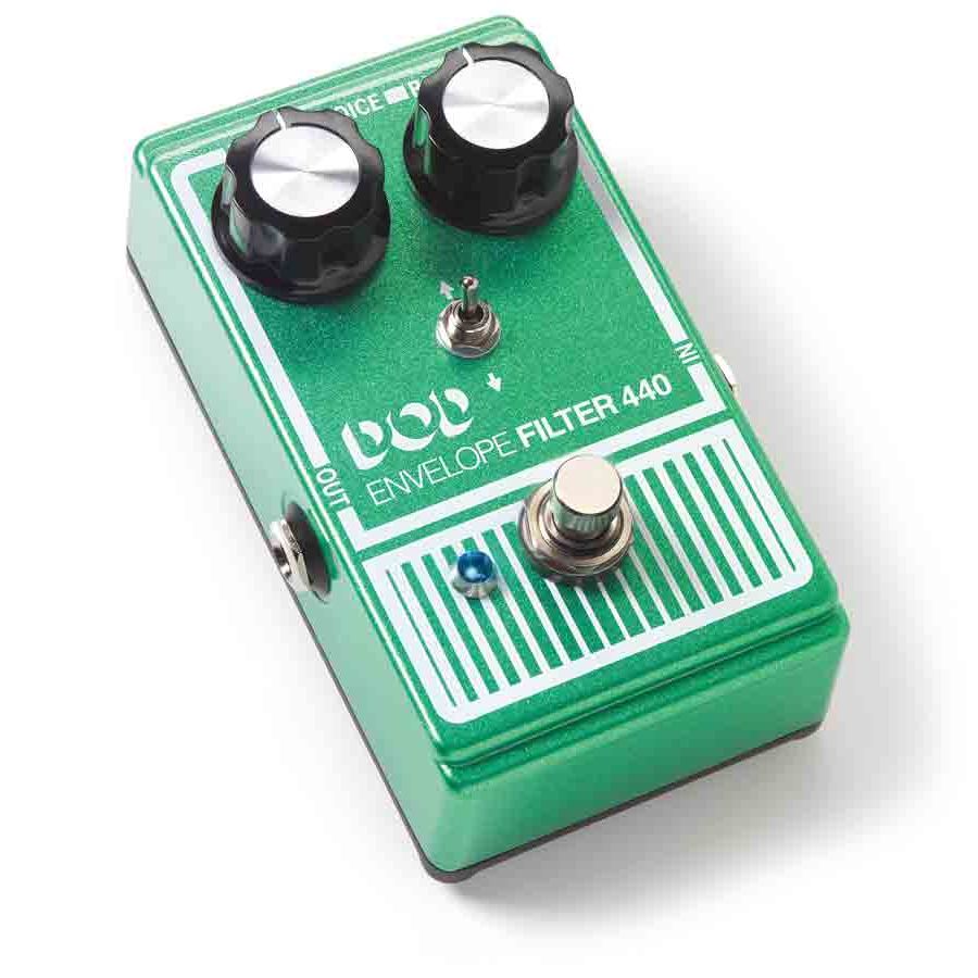 DOD Envelope Filter 440 旧型 Radiohead f3ab61b8b3a03ed24a93802bc265bc