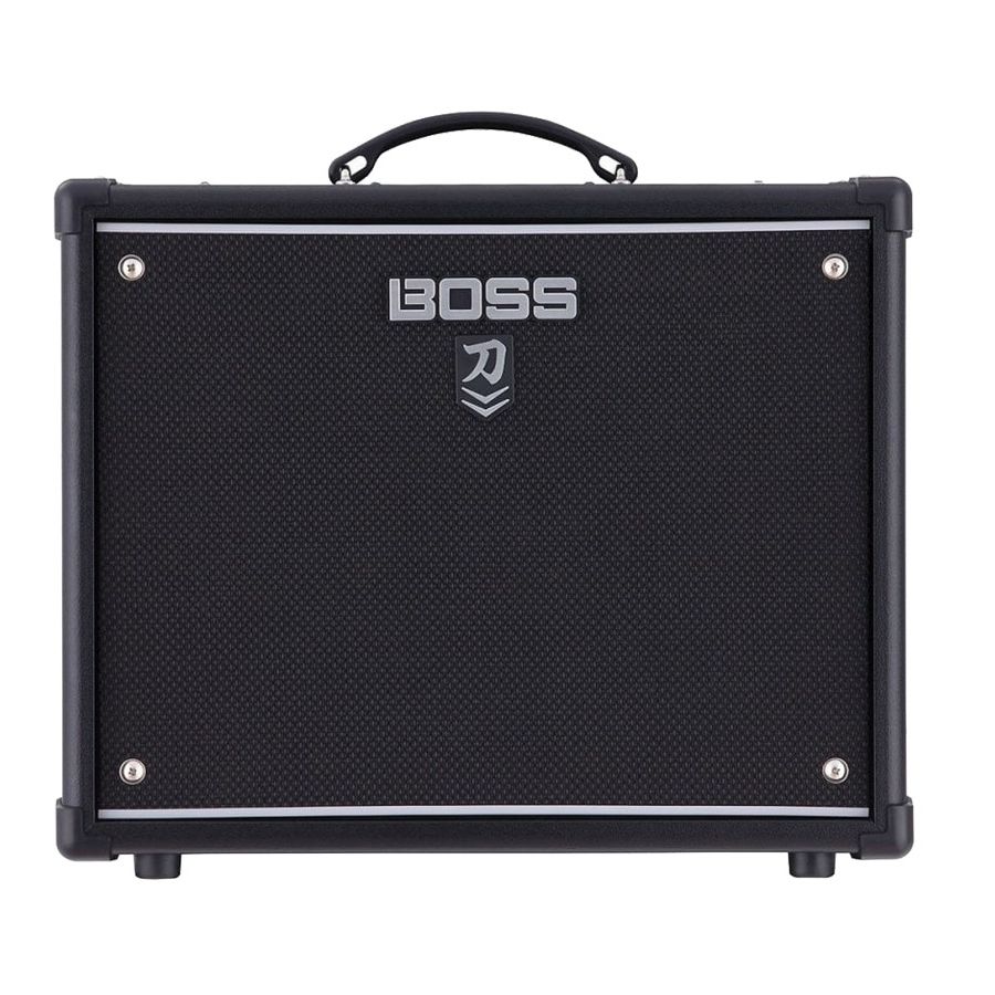 その他 BOSS KATANA-50 MkII hJfiSNYrQ4uxKsMfb42aMB.jpg