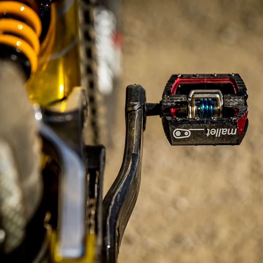Crankbrothers: A comprehensive overview | Bike Perfect