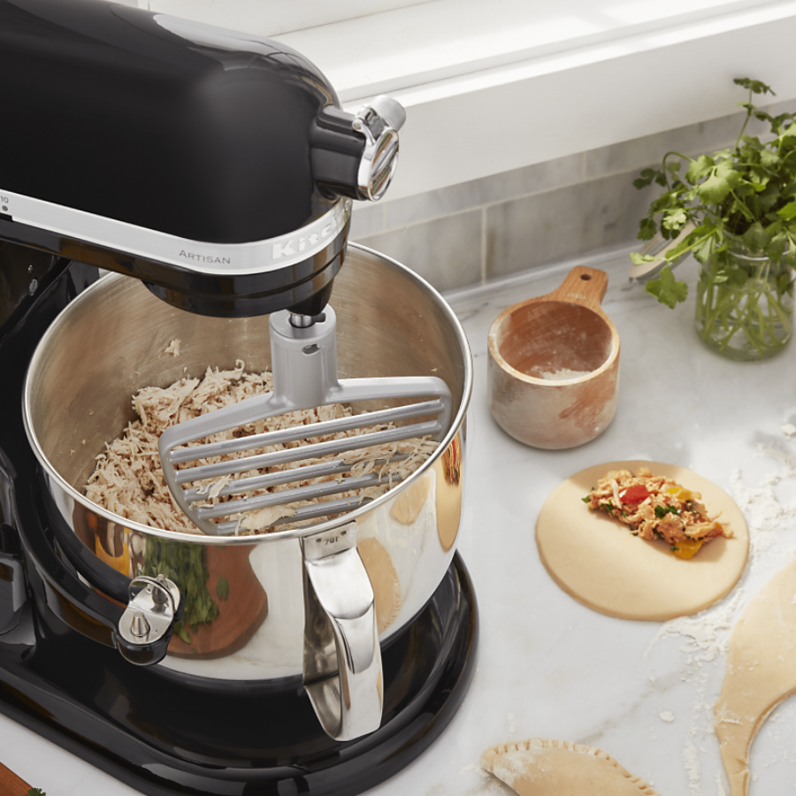 Using Mixer At Home Stand Mixer Uses And Functions