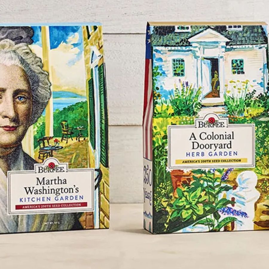 Lecture on Northern Gardens, image size:900x900