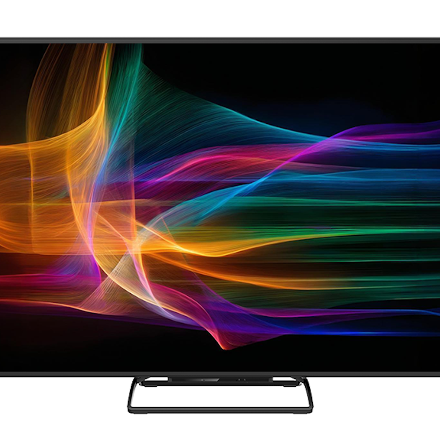 New OLEDs and QD Mini LED TVs feature in Panasonic's 2026 range