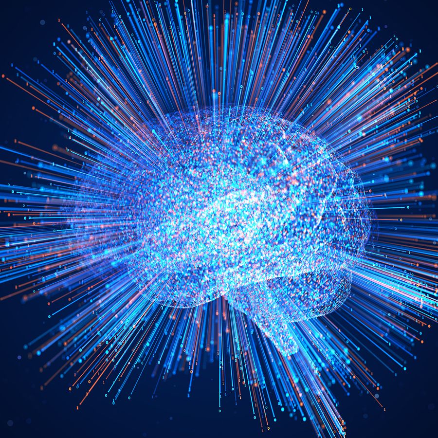 Harry & Meghan's Bold Call: Ban AI Superintelligence Now (2023)