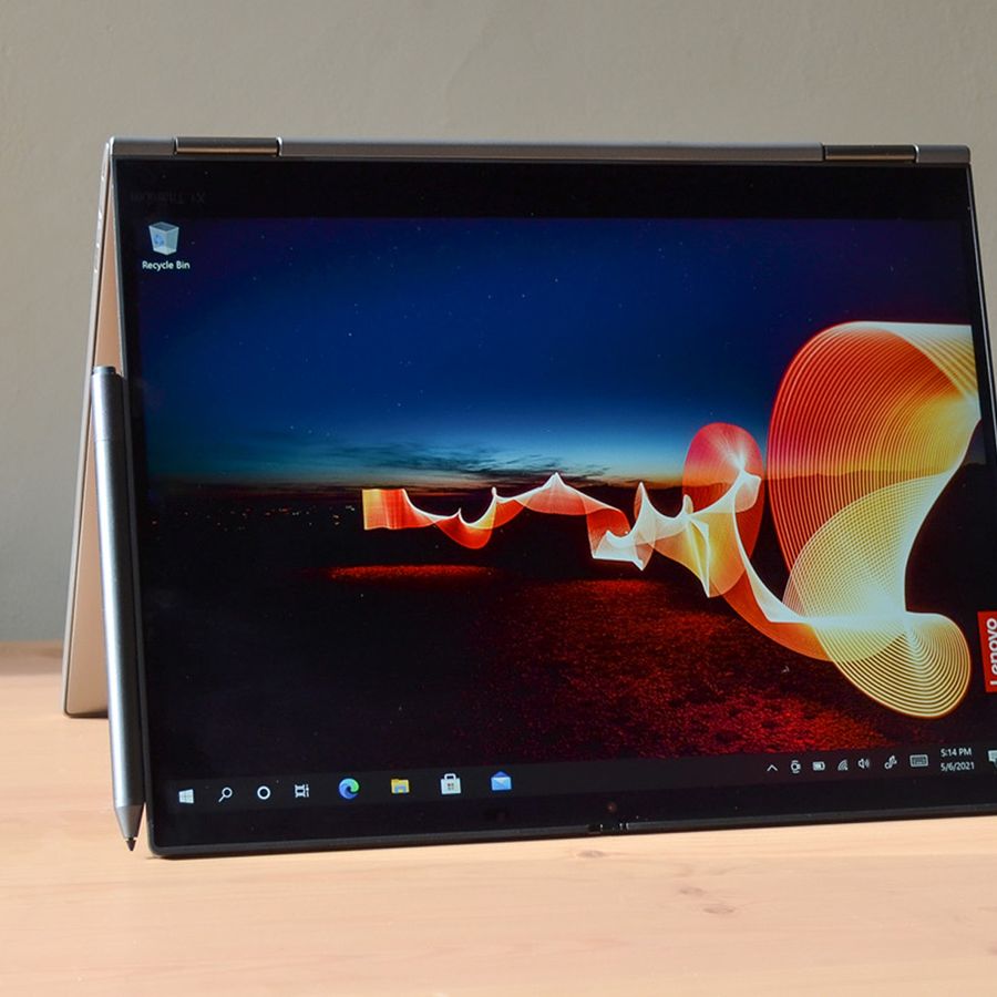ノートPC Lenovo - ThinkPad X1 Titanium YOGA 20QA009UJP Amazon.com: 2021 Latest Lenovo ThinkPad X1 Titanium Yoga