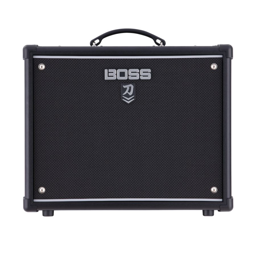 その他 BOSS KATANA-50 MkII jdYDGFeZZuTT4QDVgc2U7A.jpg