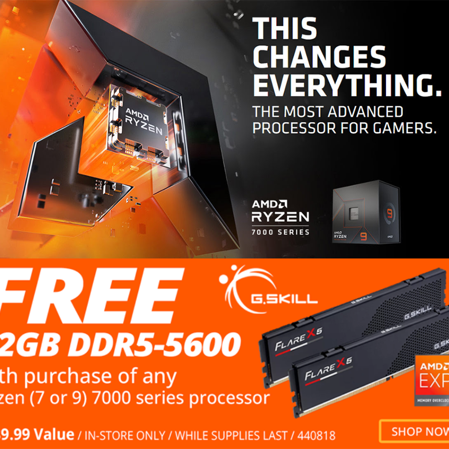 Ryzen3700x,X570phantom gaming,メモリ32gbセット kUXqwojSyjxLhuni9Uw2uU.png