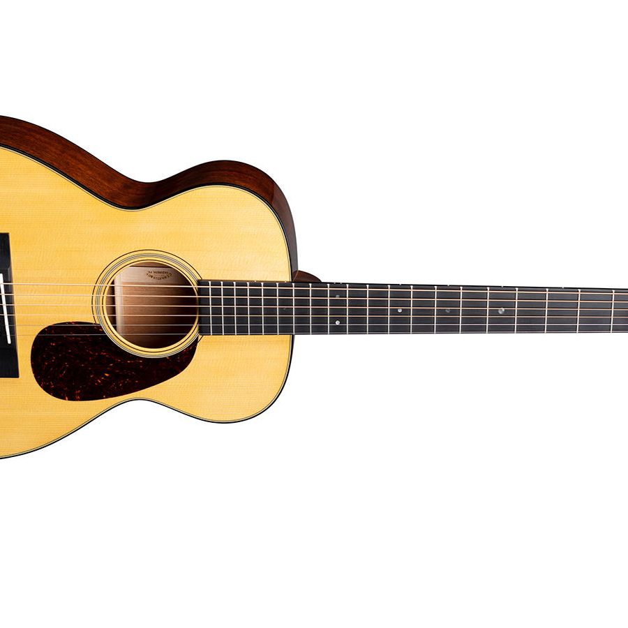 ギター Martin OOO-18 standard Martin 000-18 Acoustic Guitar | Martin Guitar