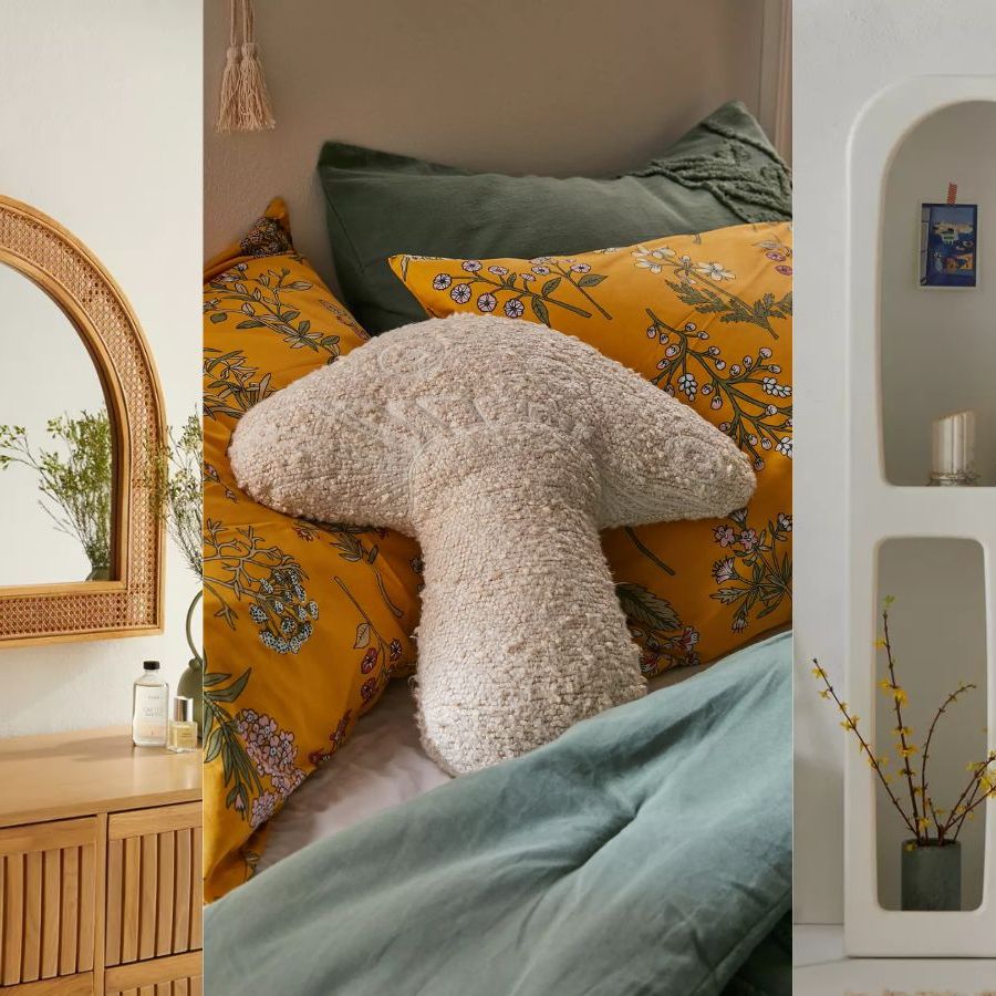 タペストリー Urban Outfitters インテリア雑貨 Urban Outfitters(アーバンアウトフィッターズ) インテリア雑貨(ライフ