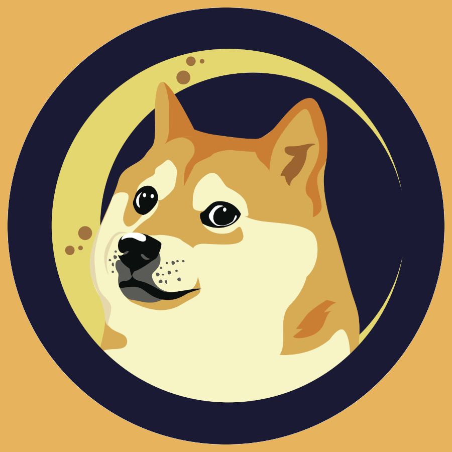 Meme cryptocurrency Dogecoin is outperforming all its big name rivals |  TechRadar