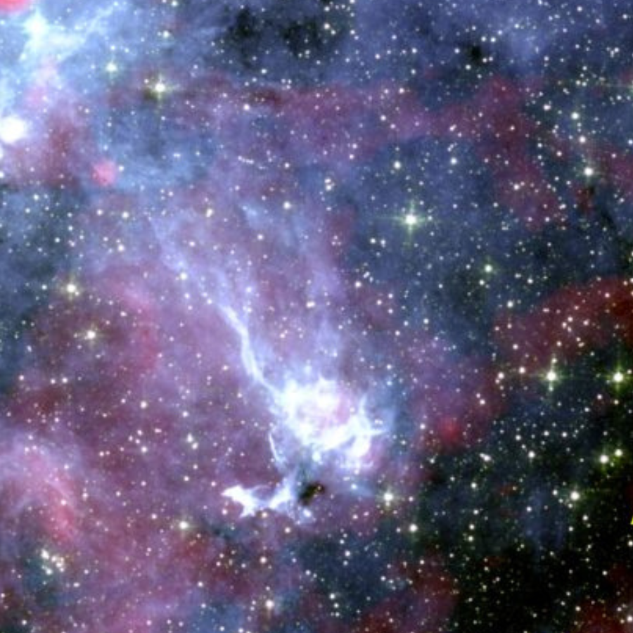 トランシーバー NASA 40129a.jpg