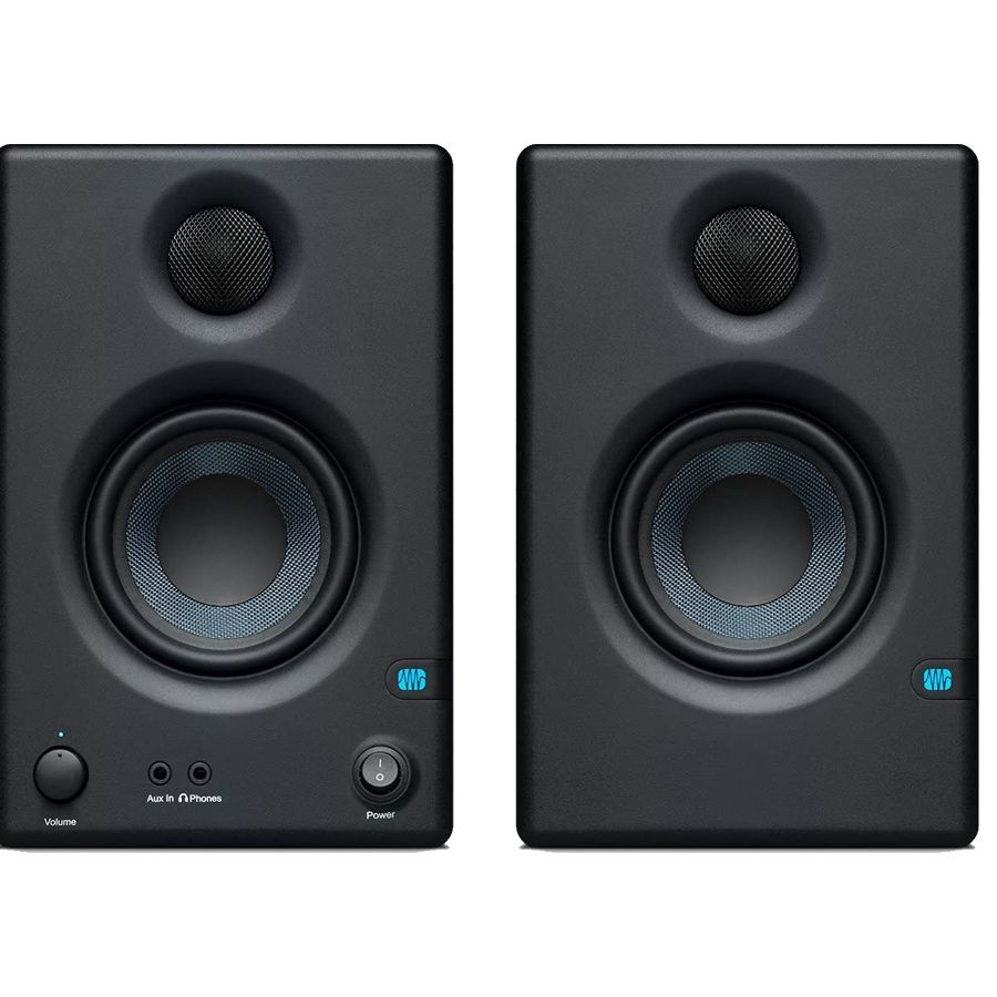 【美品】PreSonus Eris E3.5 o5WozdQJ94uJA4cy8nyX9X.jpg