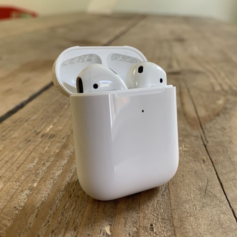 AirPods 値下げ　即購入で100円引き‼️‼️‼️ Apple（アップル） AirPods Max｜MWW53ZA/A｜[通販]ケーズデンキ