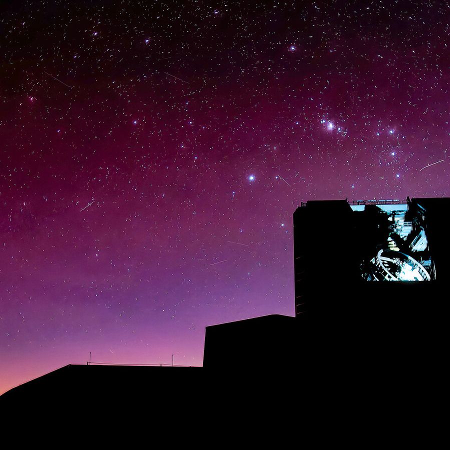 the night sky (夜空) odHd65v8sXwKxgtkpLMBYk.jpg