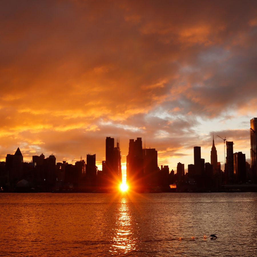 the HIATUS/Sunset on the Rails 2024.08.… Anyone know when Sunset on the Rails begins this year