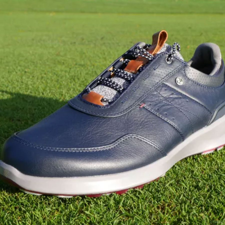 【新品未使用】【値下げ】FOOTJOY STRATOS ゴルフシューズ 楽天市場】【日本未発表 2022モデル】FootJoy Stratos フット