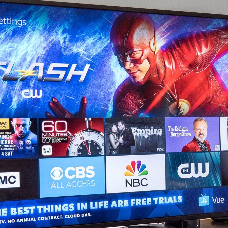 Amazon says it's not abandoning its Android-based Fire TV OS just