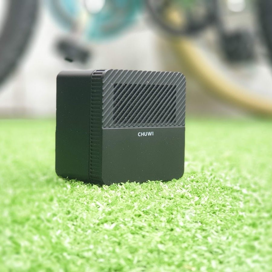ミニPC 【LarkBox Pro】 Amazon.co.jp: ミニPC CHUWI LarkBox Pro 8GB+128GB +Micro SD