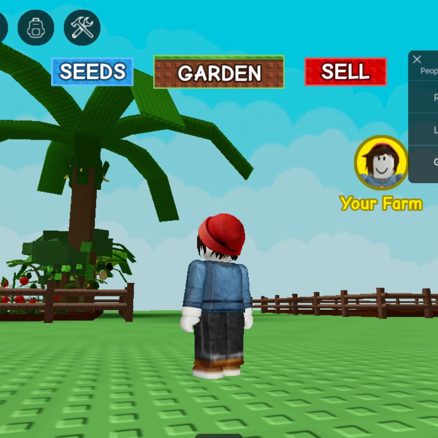 Ha Aiutato A Far Arrestare Diversi Predatori Sessuali, Ma Roblox Ha Deciso Di Bannarlo Ha Aiutato A Far Arrestare Diversi Predatori Sessuali, Ma Roblox Ha Deciso Di Bannarlo