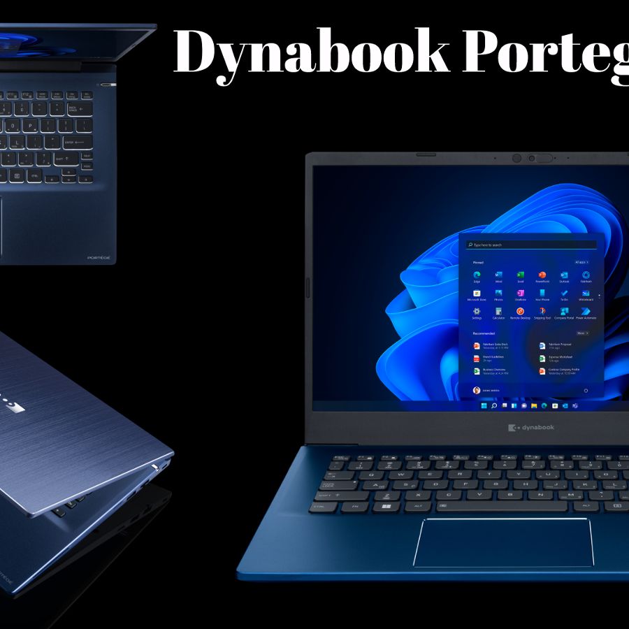 美品dynabook K70(A6K2HXW8114A) A6K2HYT8114A』dynabook ダイナブック Kシリーズ K70/HY 2in1