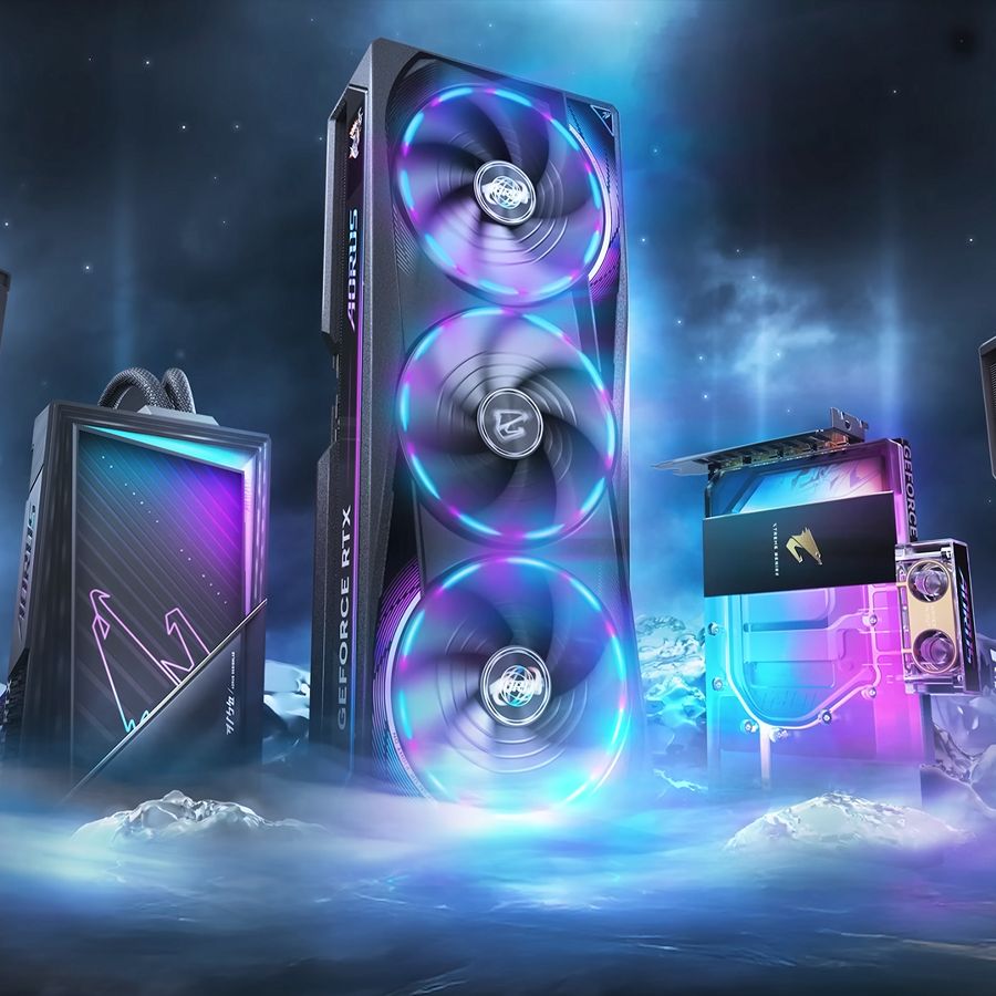 GIGABYTE NVIDIA Geforce RTX5070 搭載 Amazon | GIGABYTE NVIDIA Geforce RTX5070 搭載 グラフィック