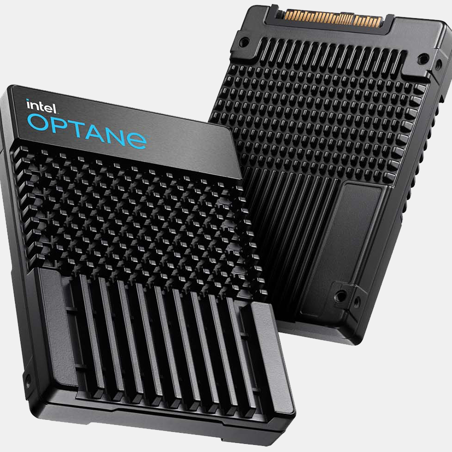 国産、美品、タッチパネル、コアi5、快適SSD、イラレ、オフィス2021が使える to2u2bn54vEMtYmw2Vm4GV.png