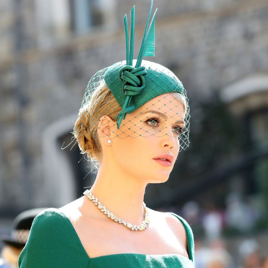 lady kitty spencer wedding dress dolce and gabbana Lady Kitty Spencers Fairytale Dolce & Gabbana Wedding in Rome , ., .,  ., ., #fblifestyle #LadyKittySpencer #DolceGabbana #RoyalWedding  #PrincessDiana #WeddingFashion #RomeWedding #RoyalStyle
