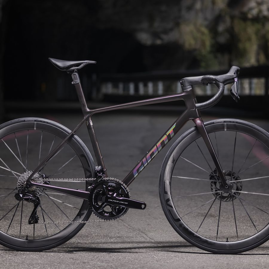 ◾️ giant tcr uCyqhKLTiY5BruUN5E6pLE.jpg
