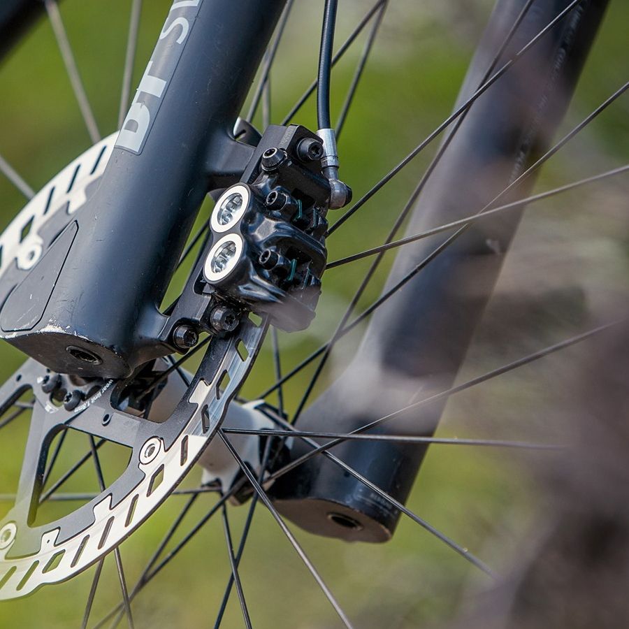 campagnolo felgen rennrad Calima C17 Felgenbremsen 28 Zoll Laufradsatz Shimano HG Color:Crow Black Gear2Play Speedy Blaze RC Category:City Urban_Shimano M6100 12