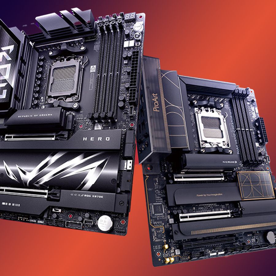 セット売り Ryzen9 9900X ASUS TUFGAMING X870 This Ryzen 9 9900X CPU