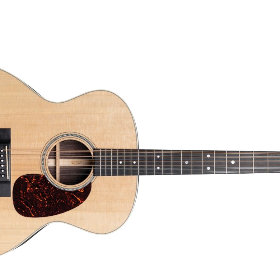 その他 Martin M-1200 12set Martin 000c12-16e Classical – Southpaw Guitars