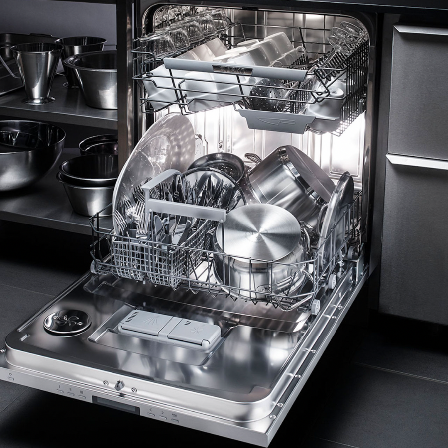 Kitchenaid Dishwasher Whirlpool Dishwasher W10431031a Best