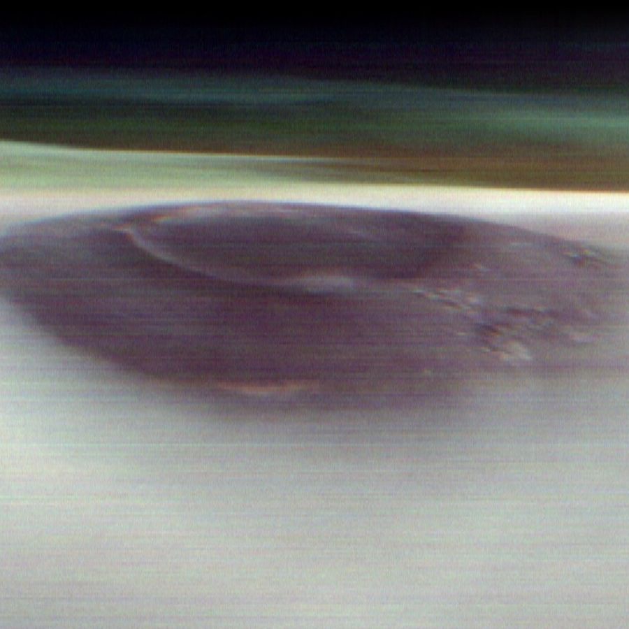 マカロン　MARS PREORDER TARMAC WORKS COLLAB64 1/64 MINICHAMPS x Tarmac Works