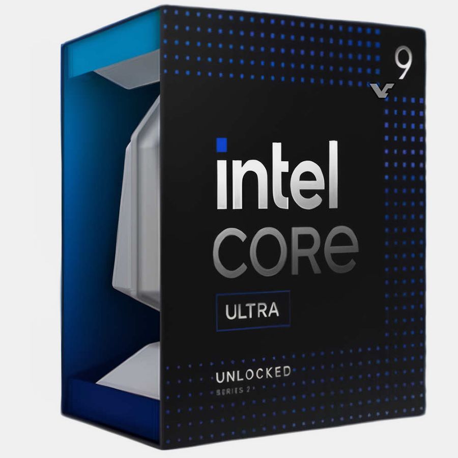 Intel Core Ultra 9 285K&i9-13900K動作未確認品 uwof7kDqKWLbz3KxGBsqHc.jpg