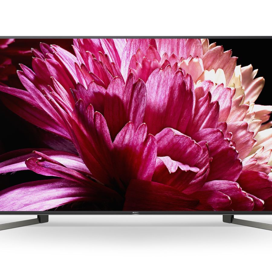 送料無料 通販 激安 vcZCTSkVsTyhvyjEky6LXS.jpg テレビ