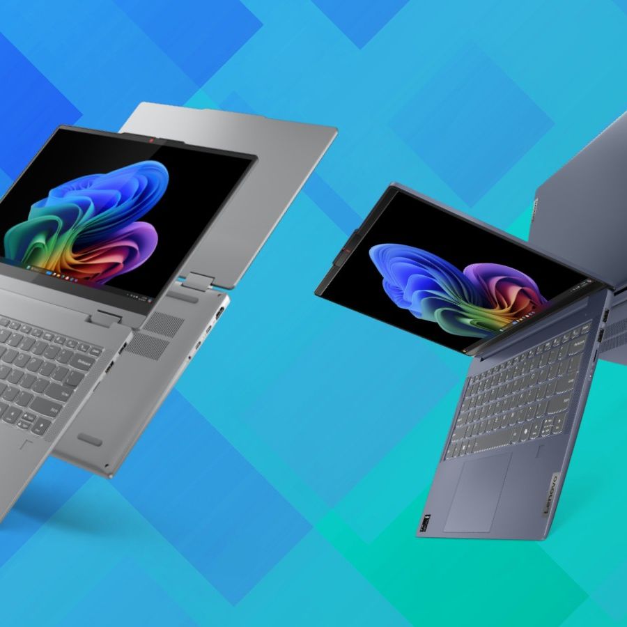 【2024最新PC】Lenovo IdeaPad 5x 2-in-1 Gen9 41imkrKmEsL._UF894,1000_QL80_.jpg