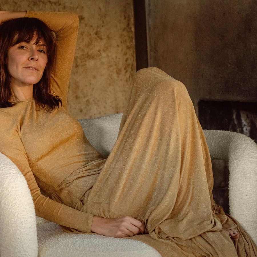 Lexi2legit had a baby after seeing Michelle in the past