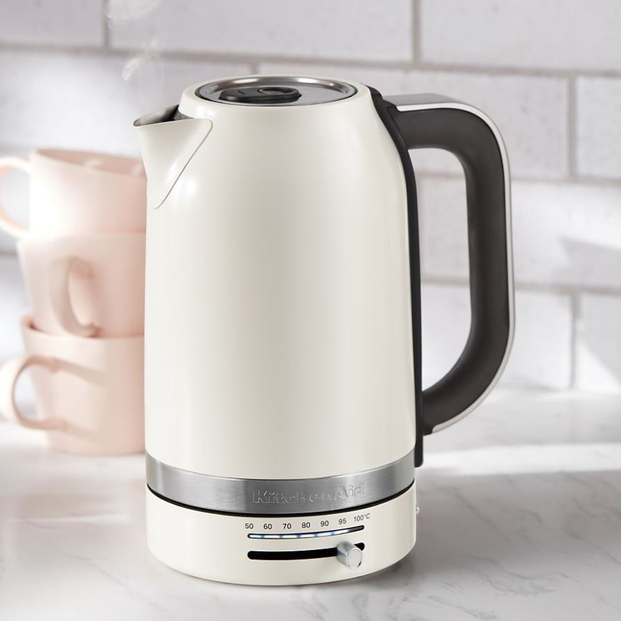 Clearance kitchenaid jug kettle Outlet Online