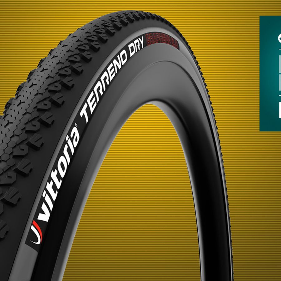 Vittoria Terreno gravel bike tire deals | Bike Perfect