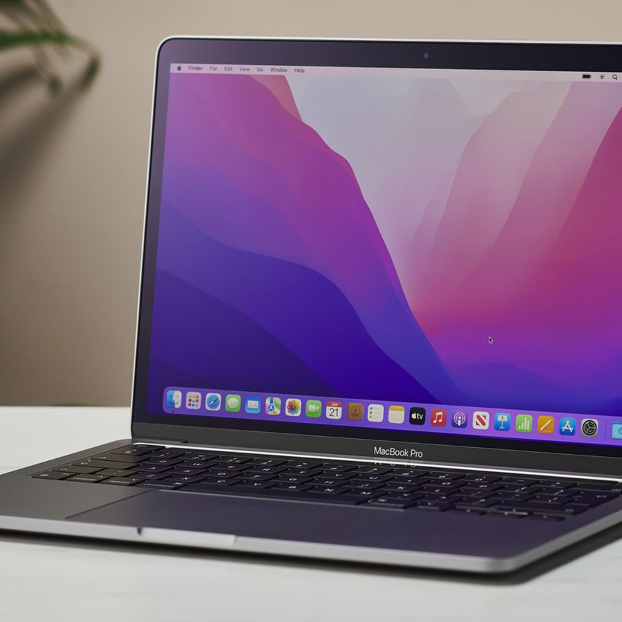 8gb Ram Macbook Pro 13 Inch 256gb 2017 Air 13 Inch Macbook Pro M1
