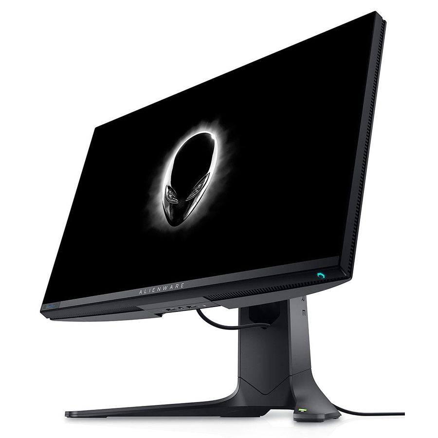 Alienware 25-Inch Gaming Monitor – AW2521H | Dell USA